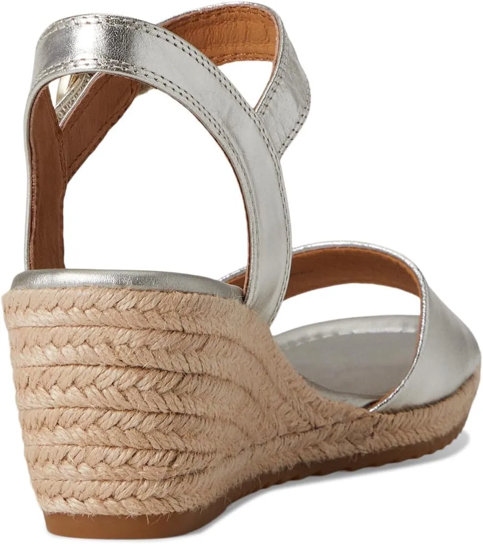 Söfft Women's Inez Wedge Sandal