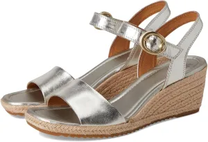Söfft Women's Inez Wedge Sandal