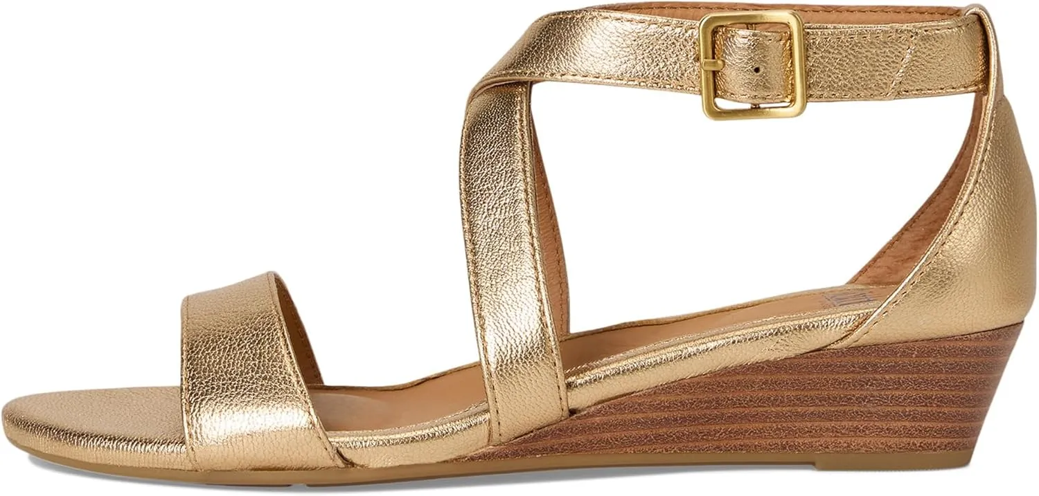 Söfft Women's Innis Heeled Sandal
