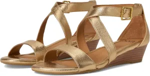 Söfft Women's Innis Heeled Sandal