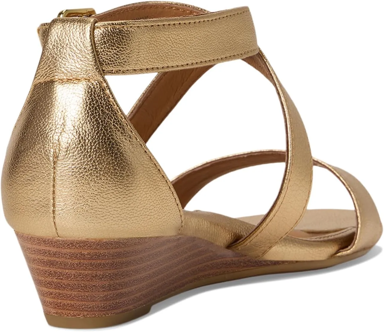 Söfft Women's Innis Heeled Sandal