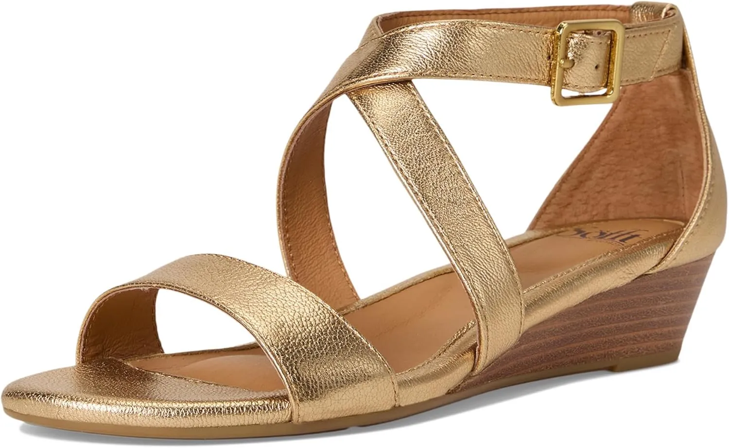 Söfft Women's Innis Heeled Sandal