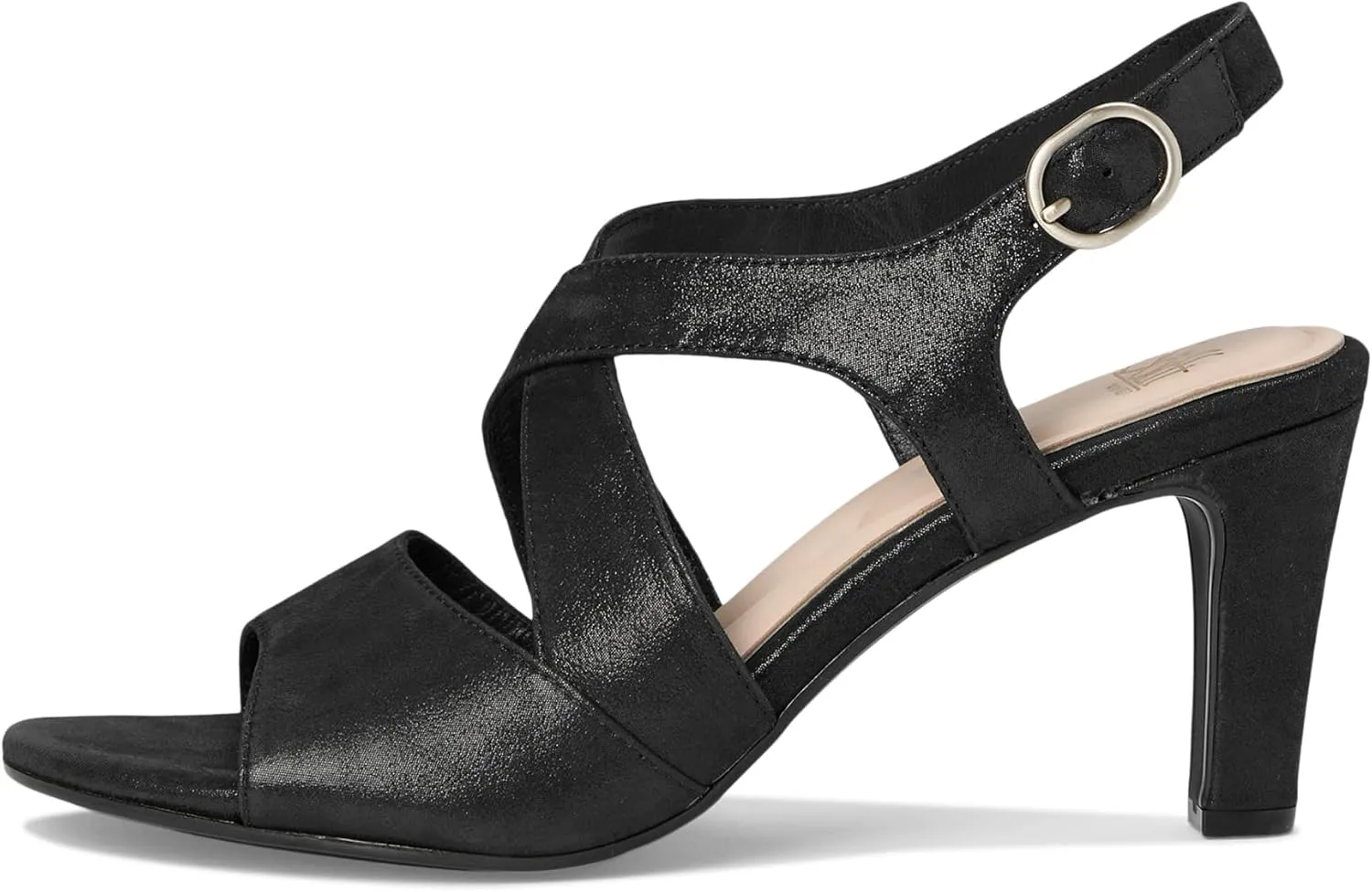 Söfft Women's Jolene Heeled Sandal