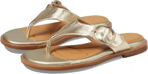 Söfft Women's Nancia Thong