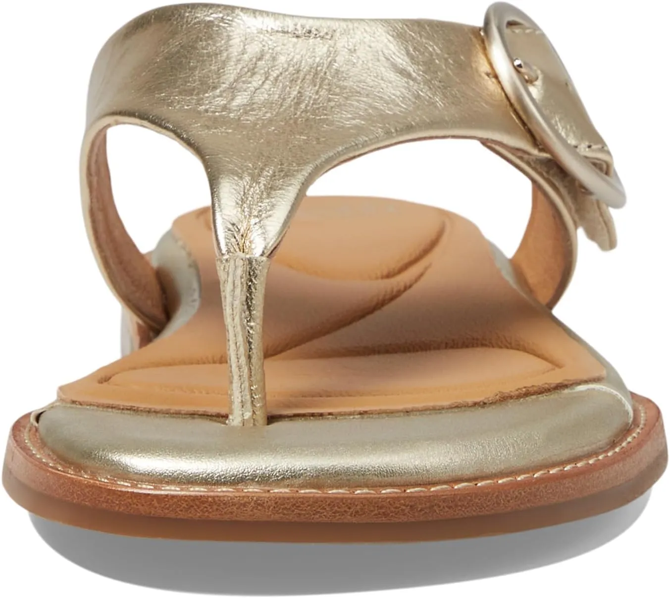 Söfft Women's Nancia Thong