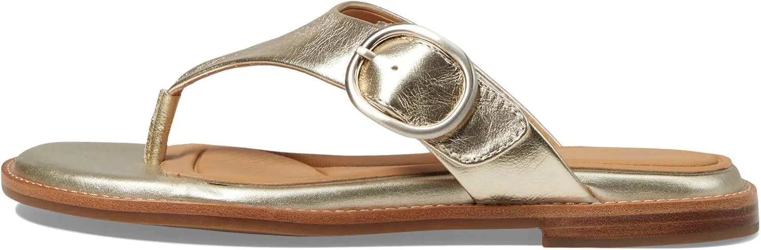 Söfft Women's Nancia Thong