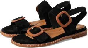 Söfft Women's Napa Sandal