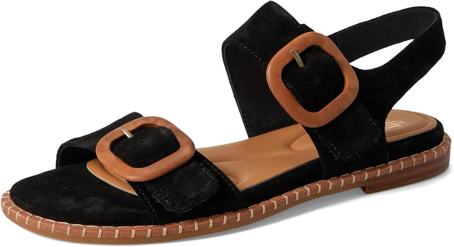 Söfft Women's Napa Sandal
