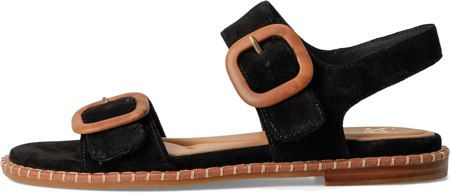 Söfft Women's Napa Sandal