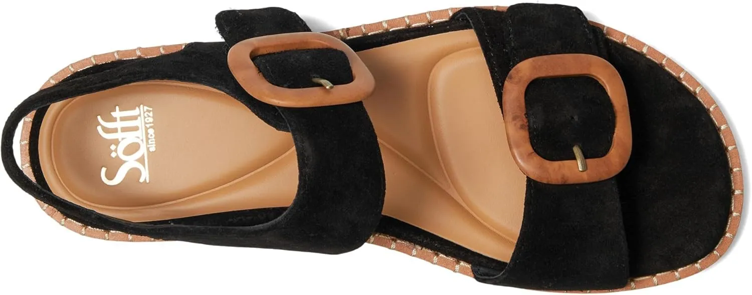 Söfft Women's Napa Sandal
