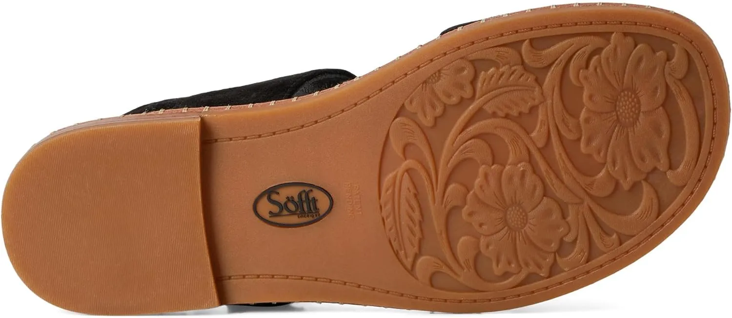 Söfft Women's Napa Sandal