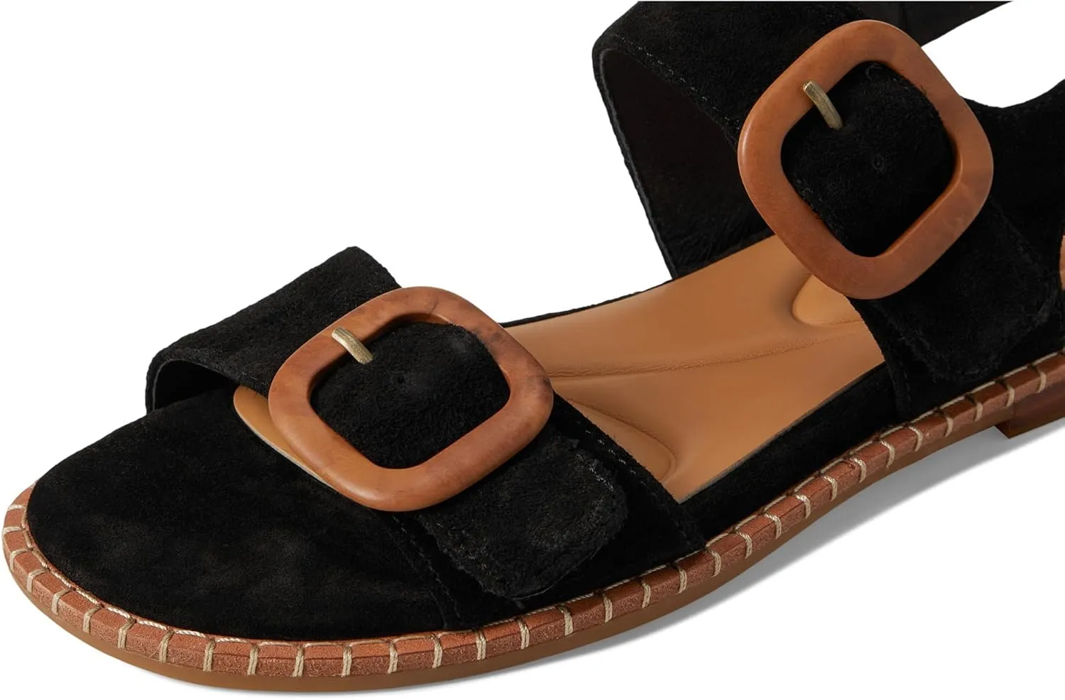 Söfft Women's Napa Sandal