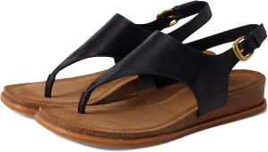 Söfft Women's Penelope Wedge Sandal