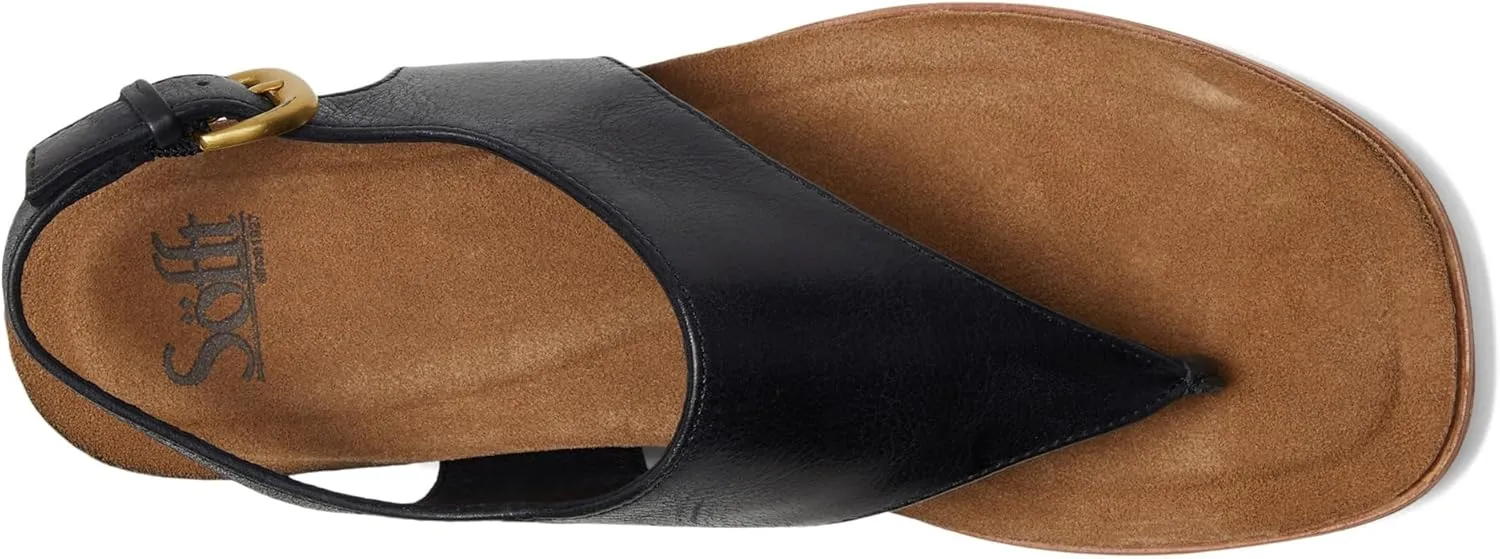Söfft Women's Penelope Wedge Sandal