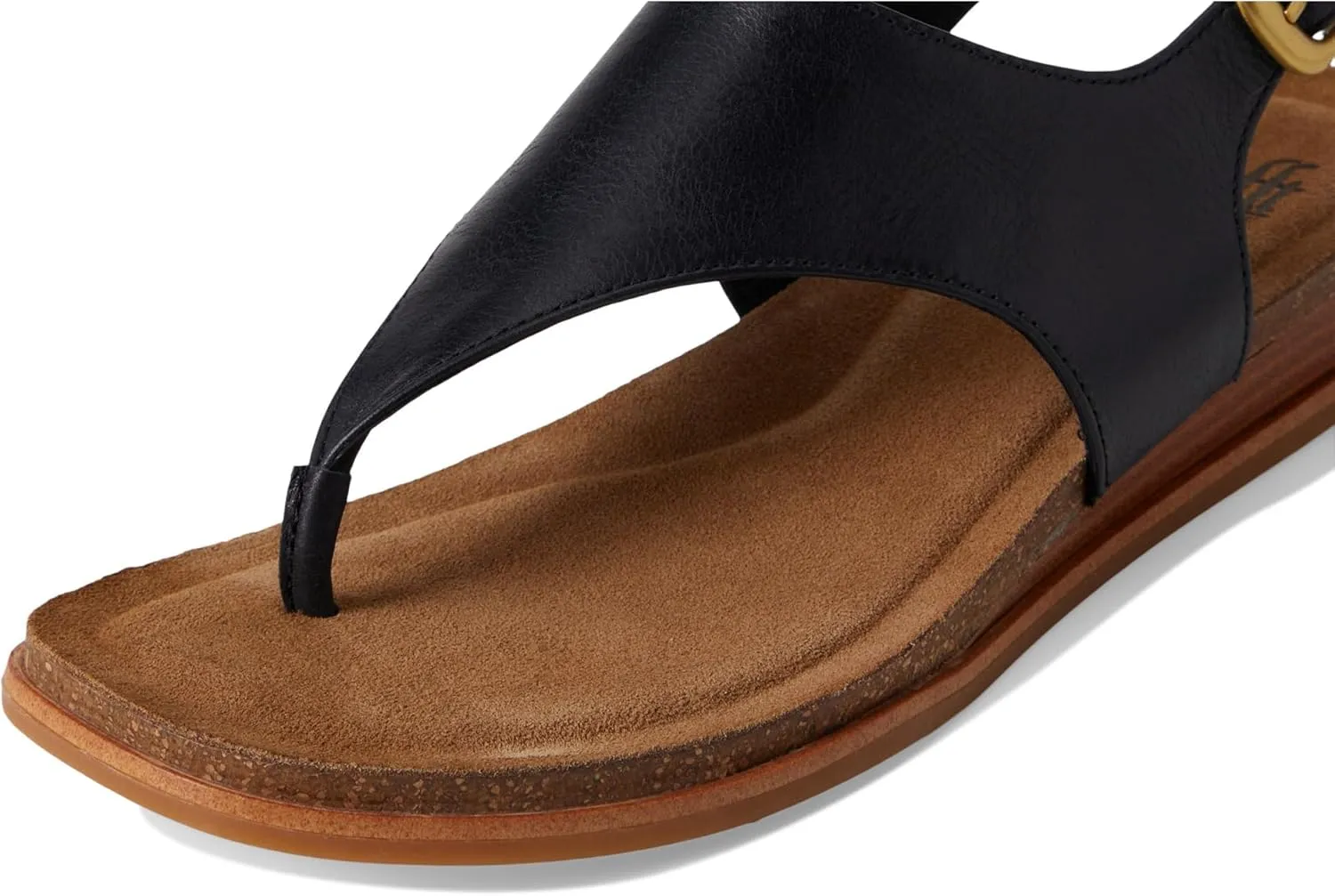 Söfft Women's Penelope Wedge Sandal