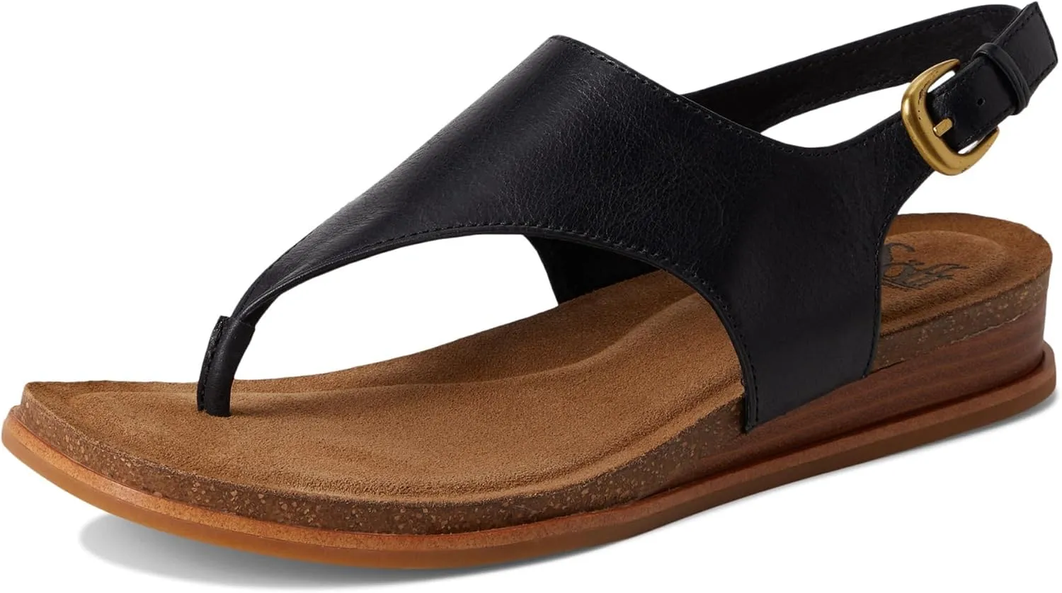 Söfft Women's Penelope Wedge Sandal