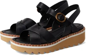 Söfft Women's Ruthie Sport Sandal