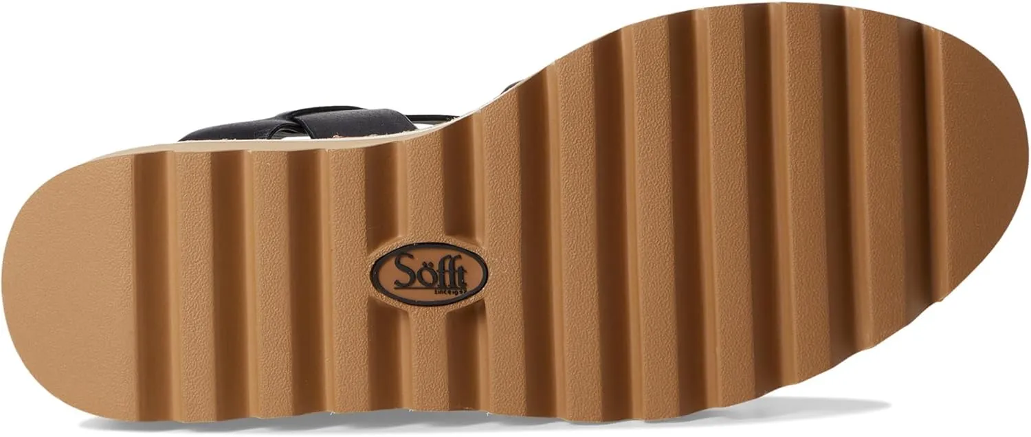 Söfft Women's Ruthie Sport Sandal