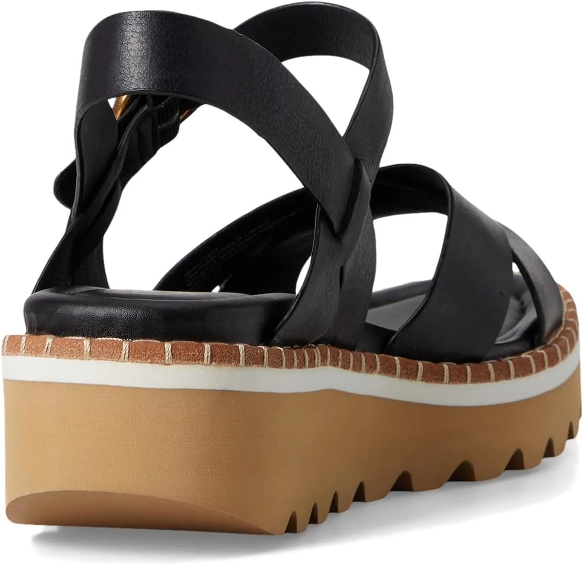 Söfft Women's Ruthie Sport Sandal