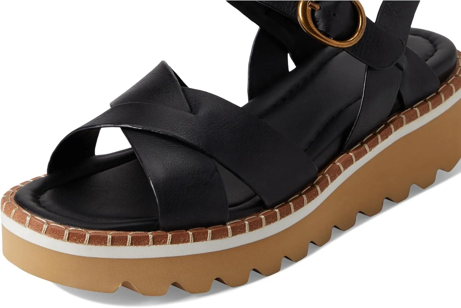 Söfft Women's Ruthie Sport Sandal