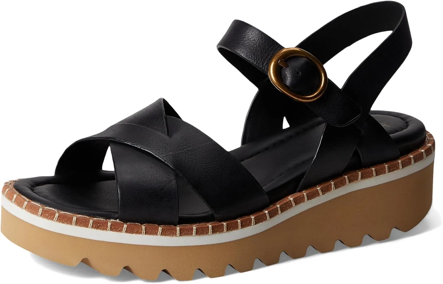 Söfft Women's Ruthie Sport Sandal