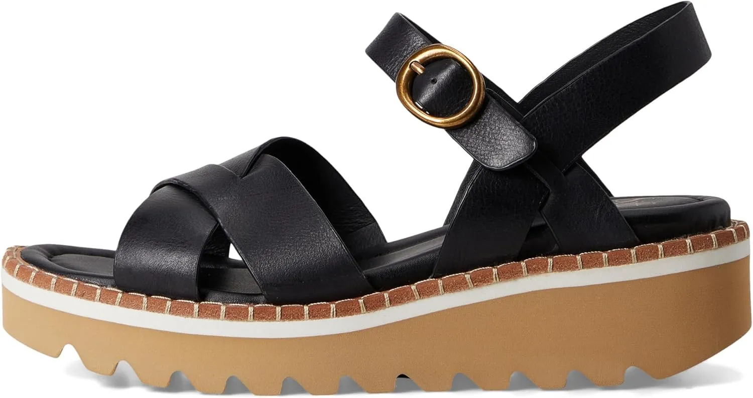Söfft Women's Ruthie Sport Sandal