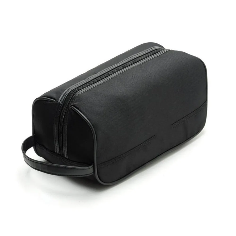 Shoe Bag