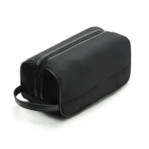 Shoe Bag
