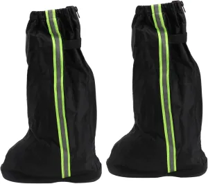 Shoe Cover Rainproof Leg Cover Boot Covers Outdoor Cycling Shoes Cover Hiking Leg Cover Hiking Gaiters