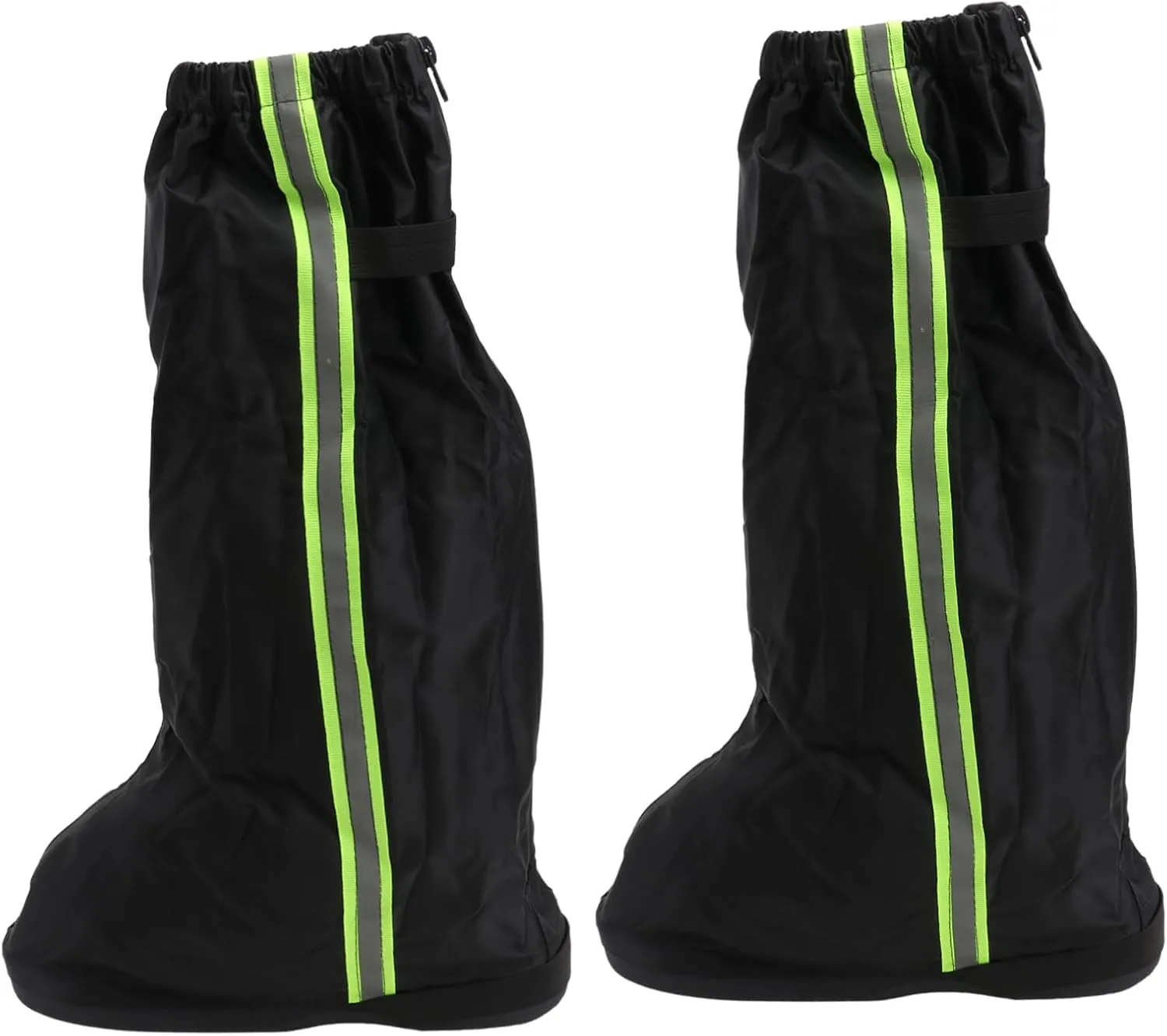 Shoe Cover Rainproof Leg Cover Boot Covers Outdoor Cycling Shoes Cover Hiking Leg Cover Hiking Gaiters