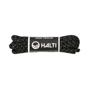 Shoe Laces Outdoor