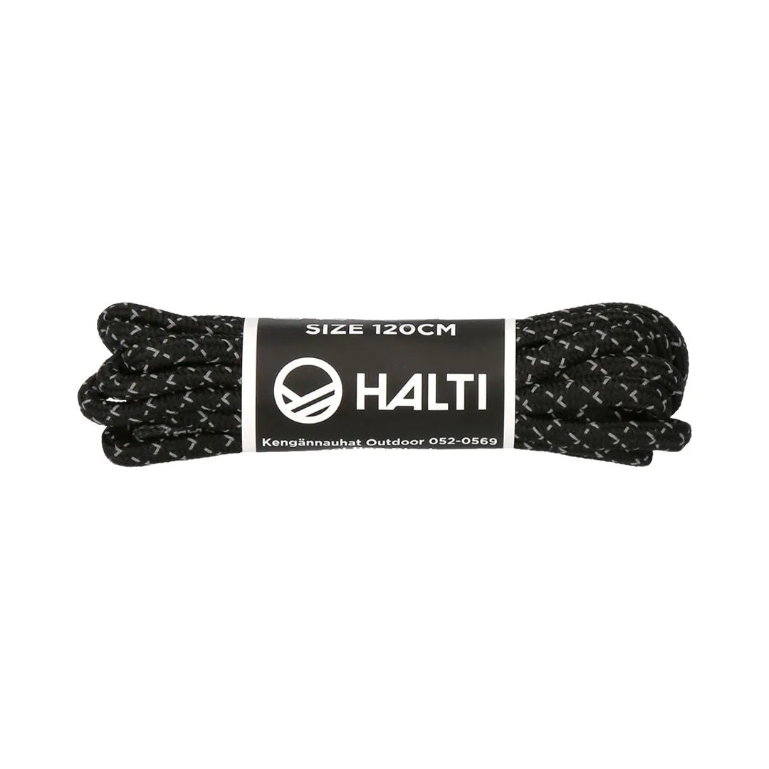 Shoe Laces Outdoor