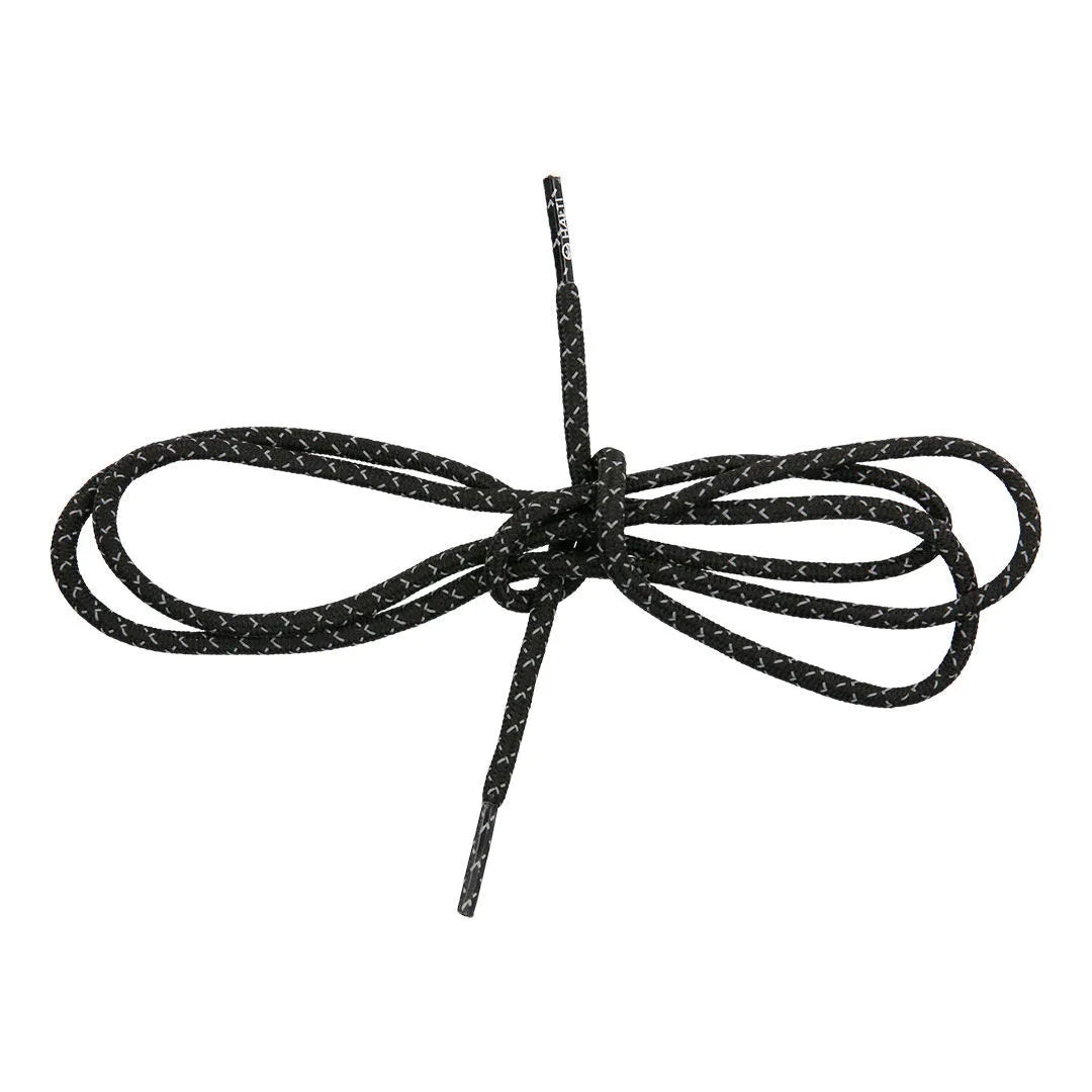 Shoe Laces Outdoor