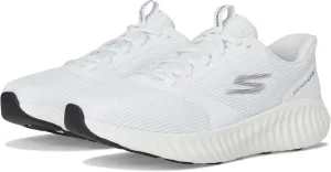 Skechers Men's Hands Free Slip-ins Go Run Now Sneaker