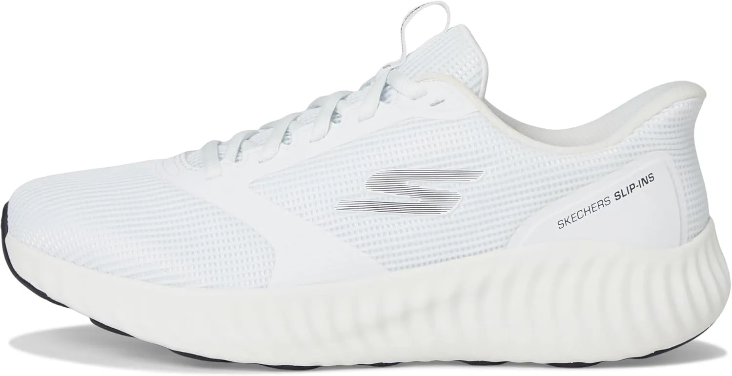 Skechers Men's Hands Free Slip-ins Go Run Now Sneaker