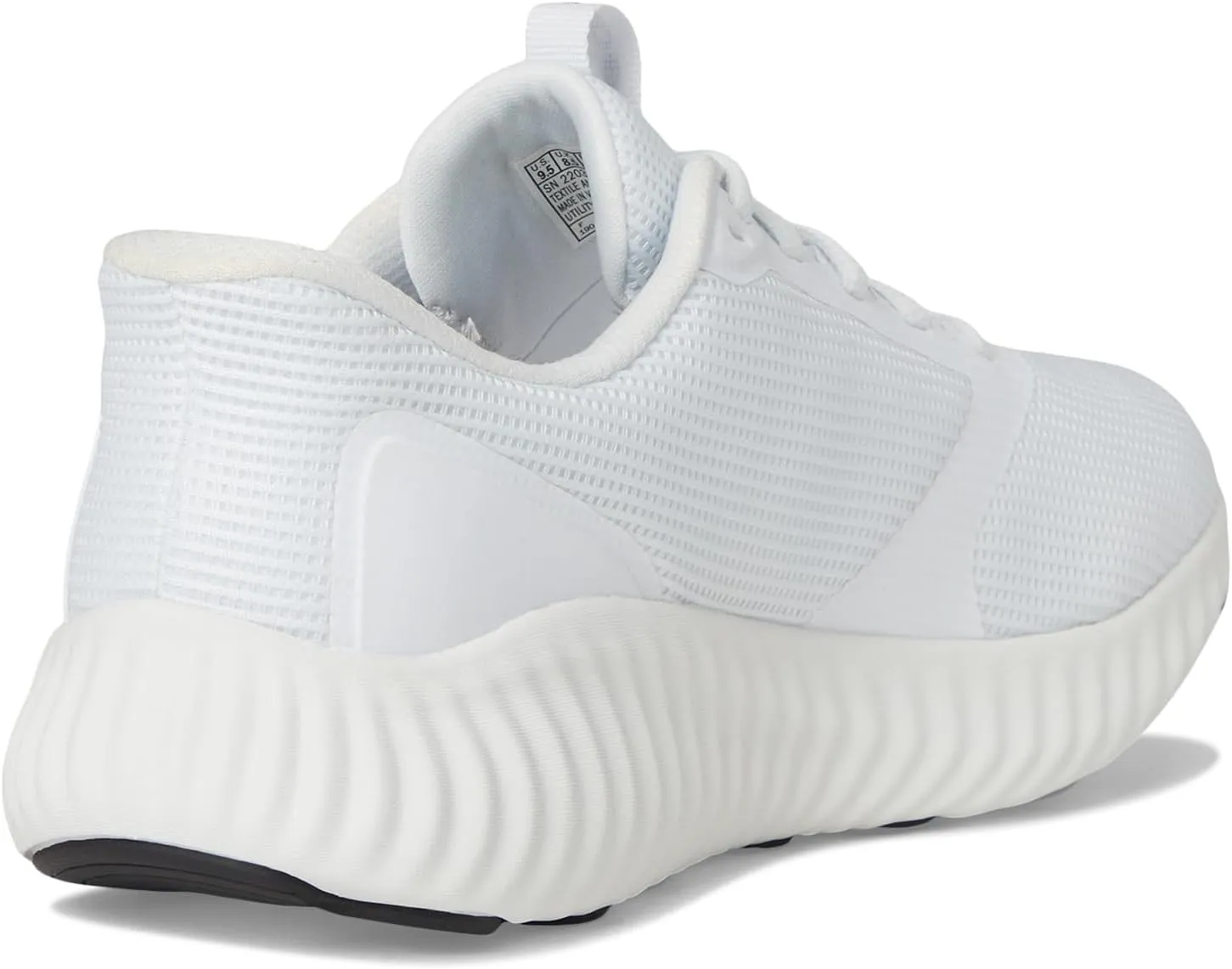 Skechers Men's Hands Free Slip-ins Go Run Now Sneaker