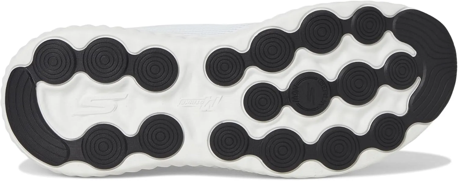 Skechers Men's Hands Free Slip-ins Go Run Now Sneaker