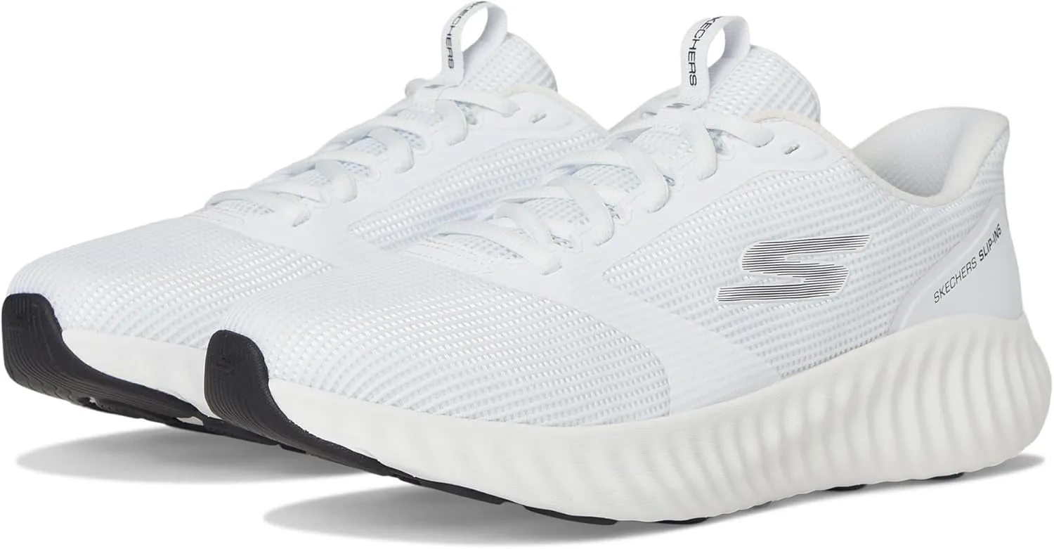 Skechers Men's Hands Free Slip-ins Go Run Now Sneaker