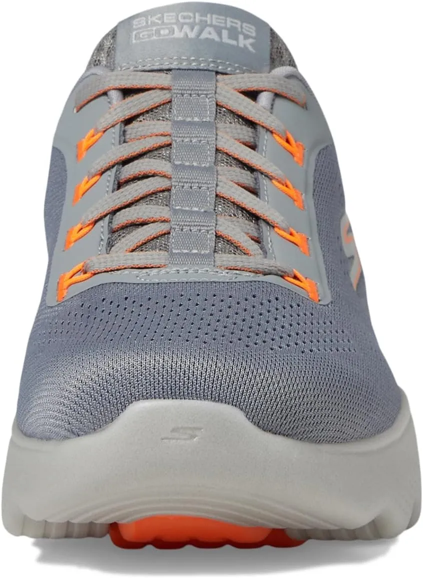Skechers Men's Hands Free Slip-ins Go Walk Massage Fit-The Swedish Sneaker
