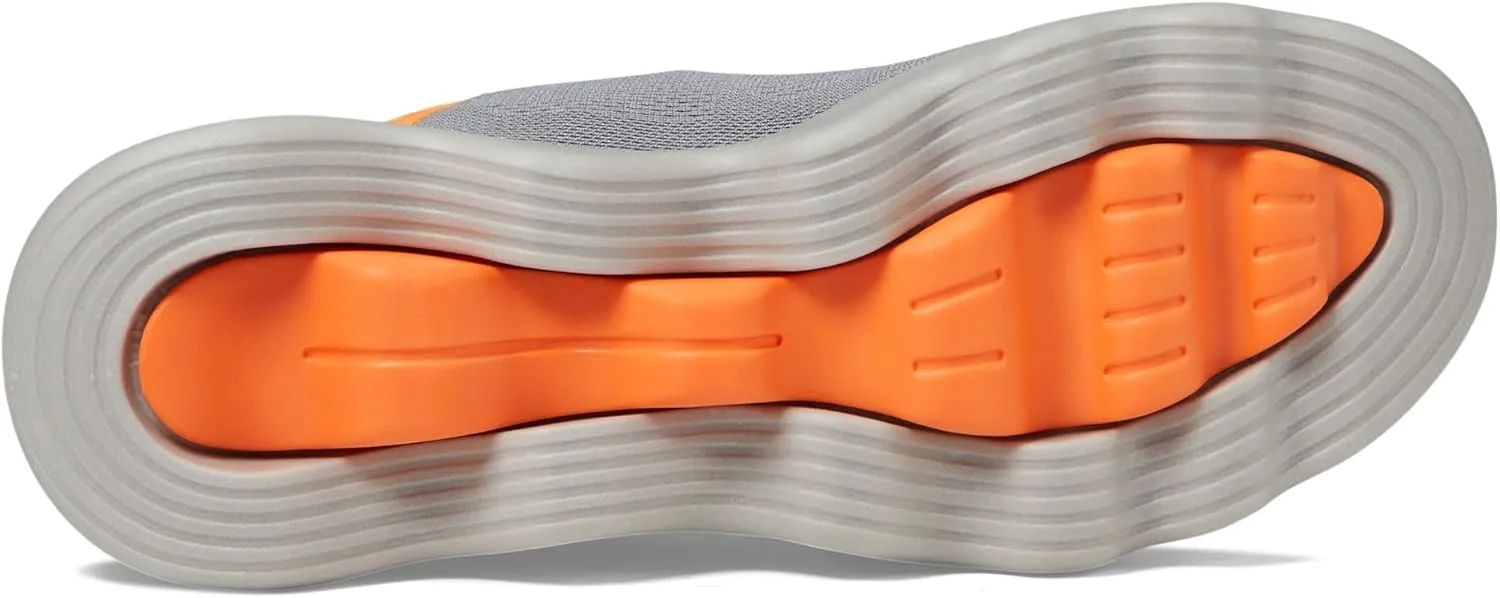 Skechers Men's Hands Free Slip-ins Go Walk Massage Fit-The Swedish Sneaker