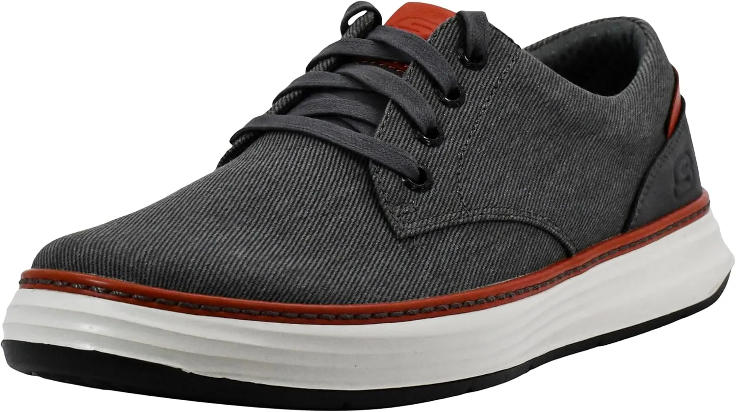Skechers Men's Moreno Ederson Oxford