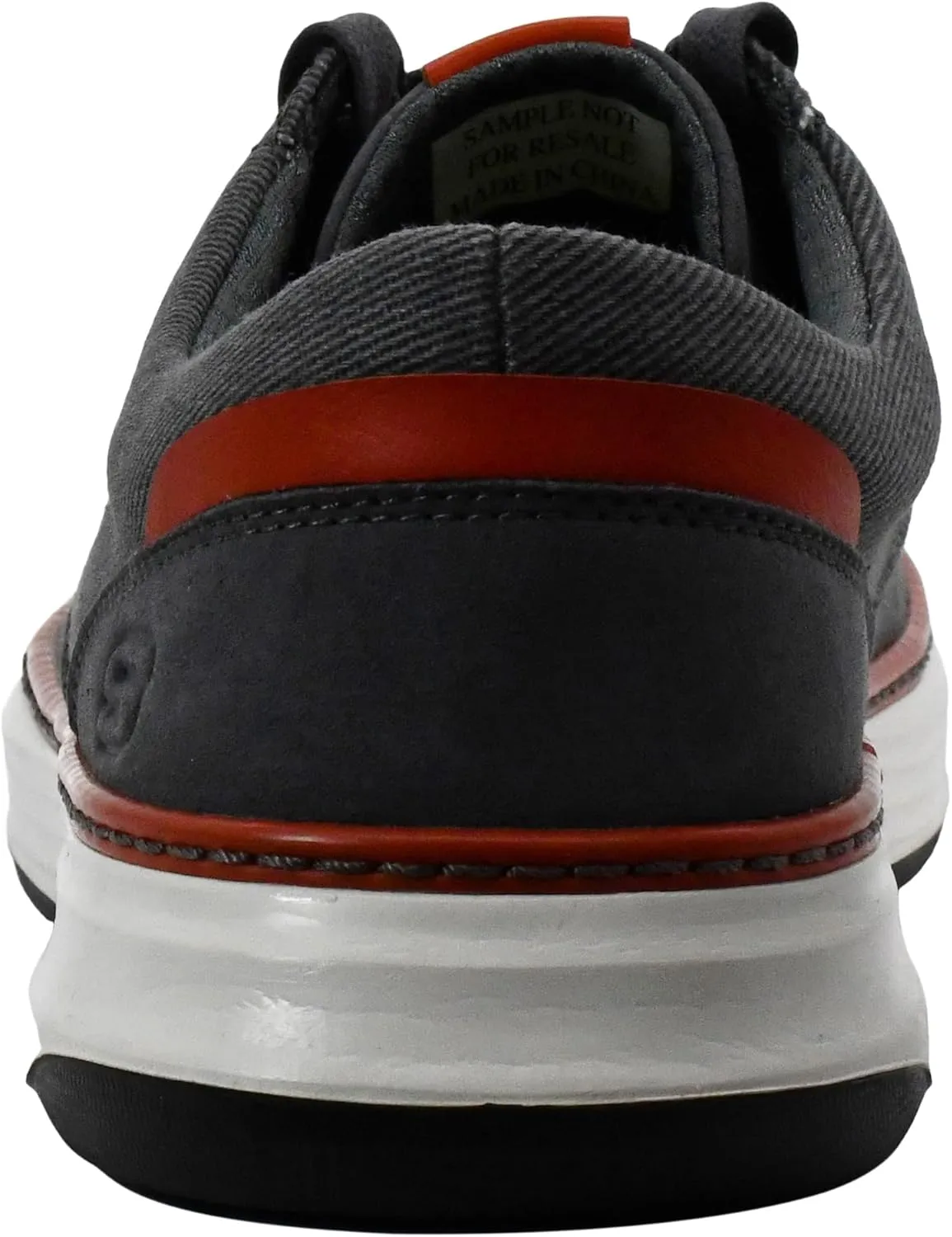 Skechers Men's Moreno Ederson Oxford