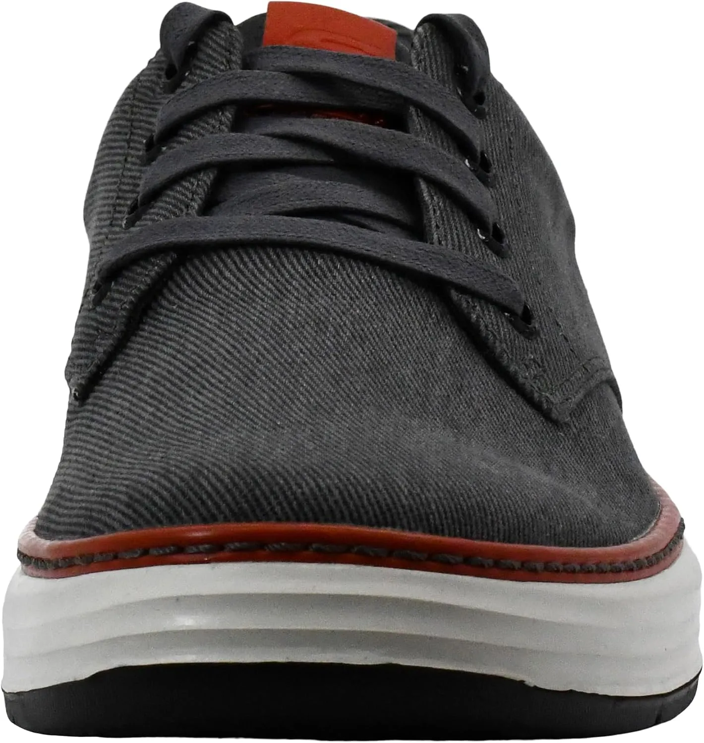Skechers Men's Moreno Ederson Oxford