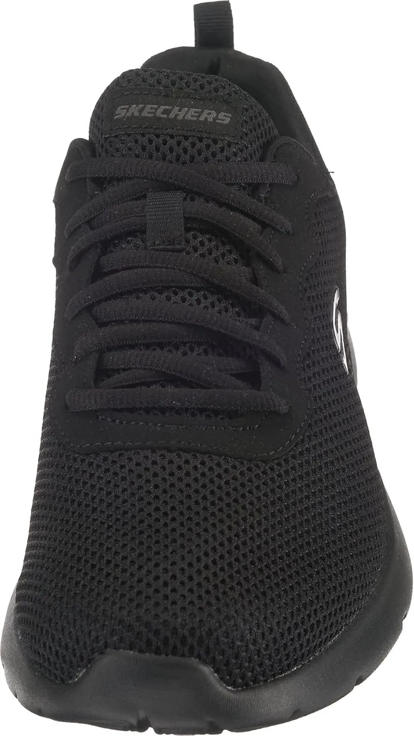 Skechers Men's Trainers