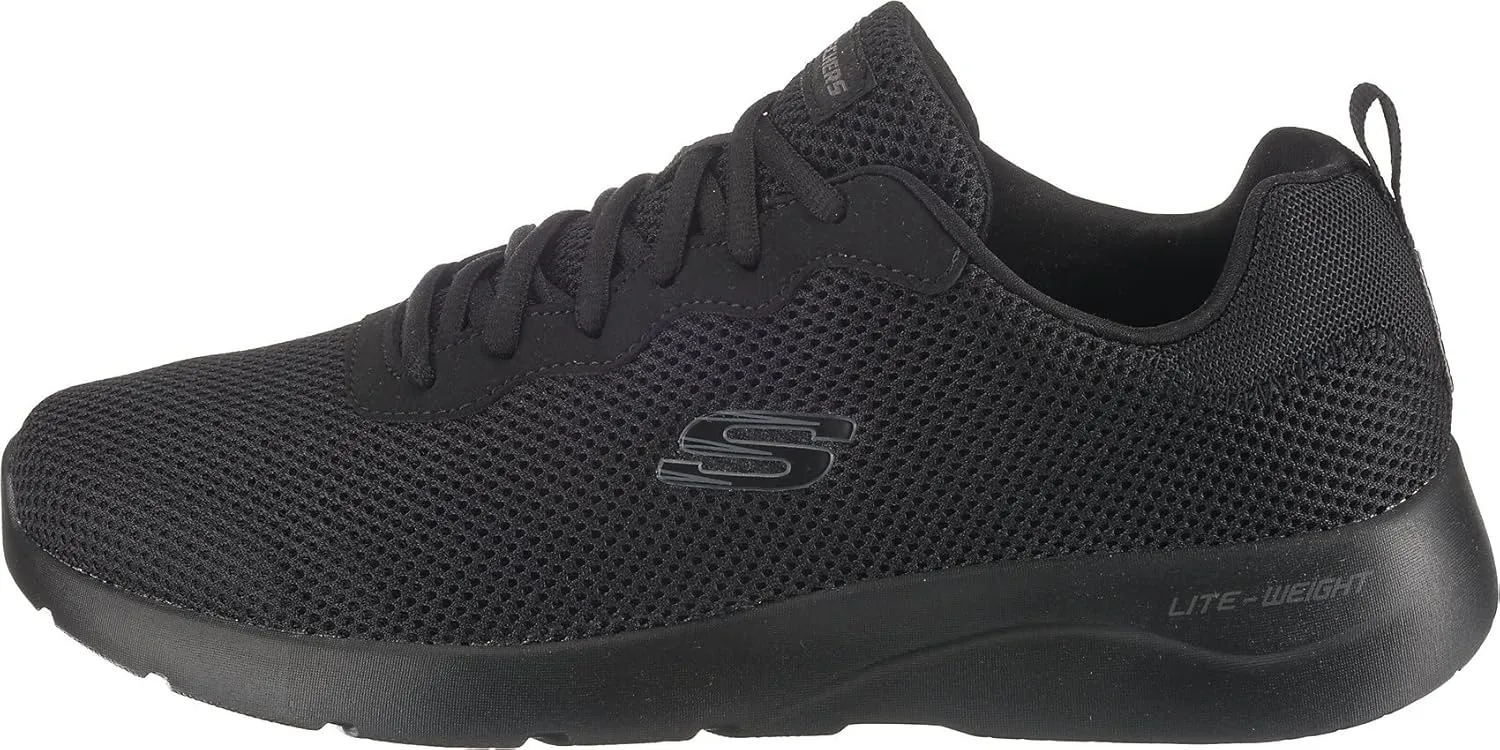 Skechers Men's Trainers