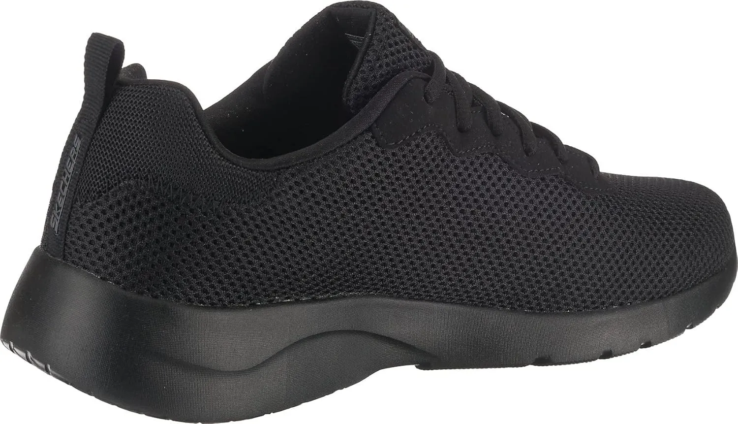 Skechers Men's Trainers