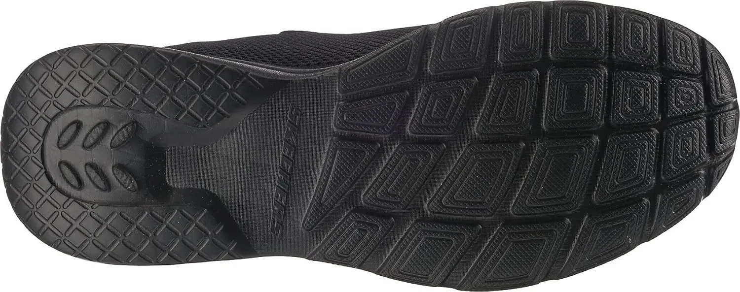 Skechers Men's Trainers