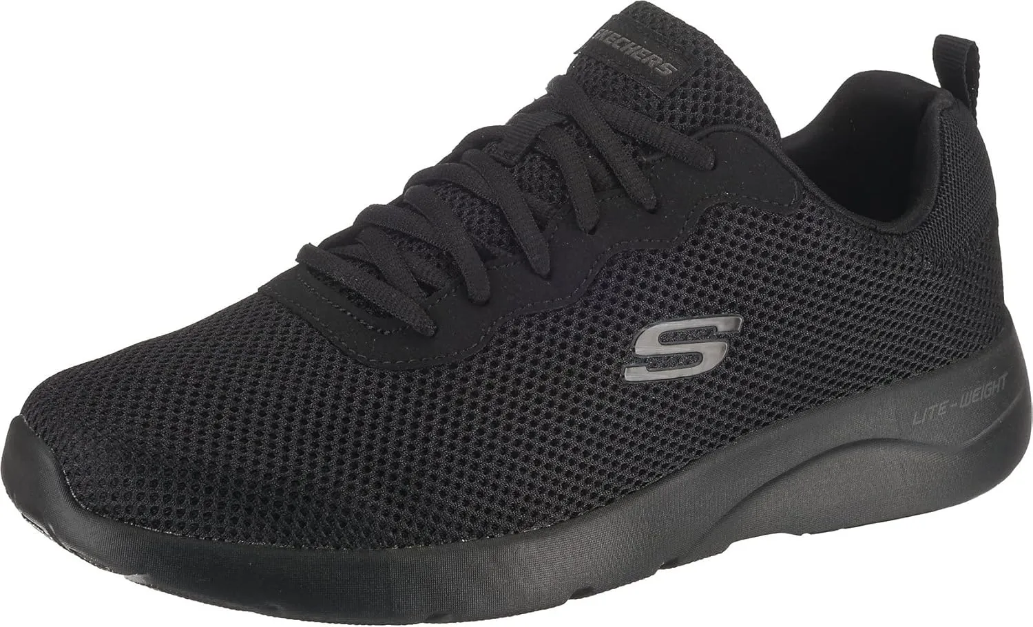 Skechers Men's Trainers