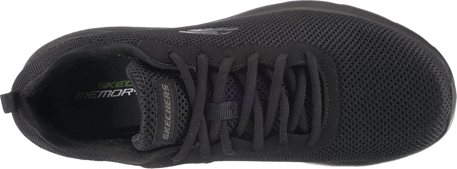 Skechers Men's Trainers