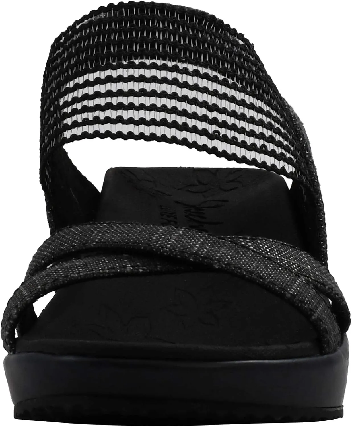 Skechers Women's Beverlee High Tea